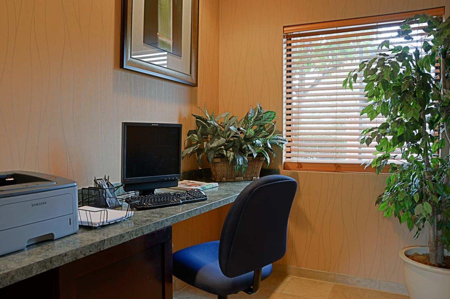 Hampton Inn Vero Beach Outlets Екстер'єр фото